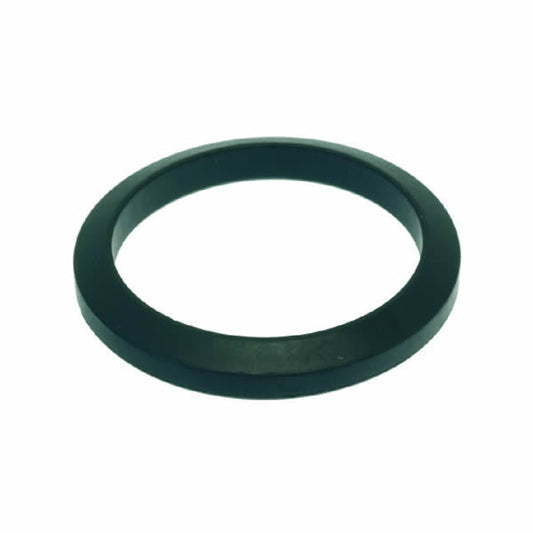 Iberital Expression Group Gasket