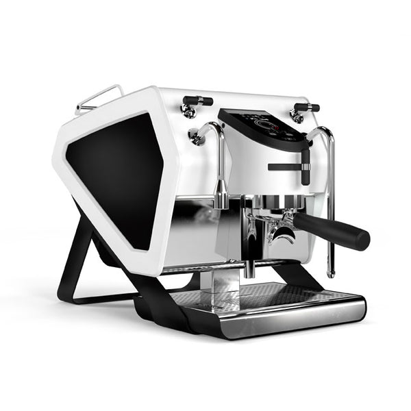Sanremo YOU Automatic Espresso Machine