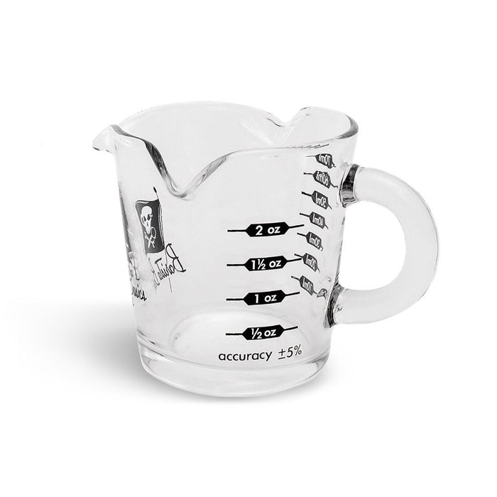 Starter Kit for Coffee Shop