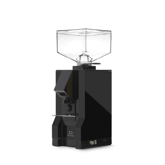 Eureka Mignon Silenzio Espresso Grinder