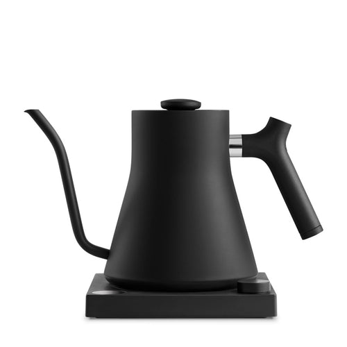Fellow Stagg EKG Kettle - Black