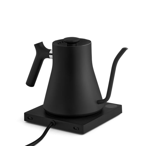 Fellow Stagg EKG Kettle - Black