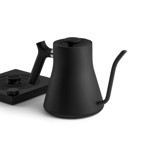 Fellow Stagg EKG Kettle - Black