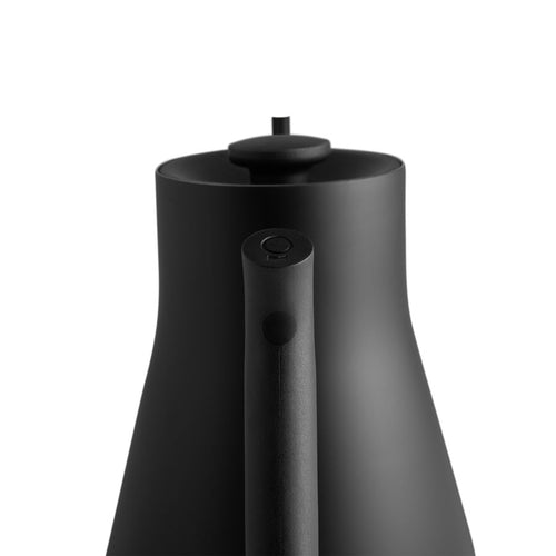 Fellow Stagg EKG Kettle - Black