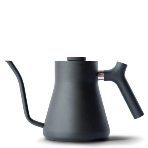 Fellow Stagg Pour-Over Kettle