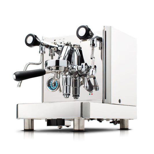 Quick Mill Vetrano 2B Evo Espresso Machine