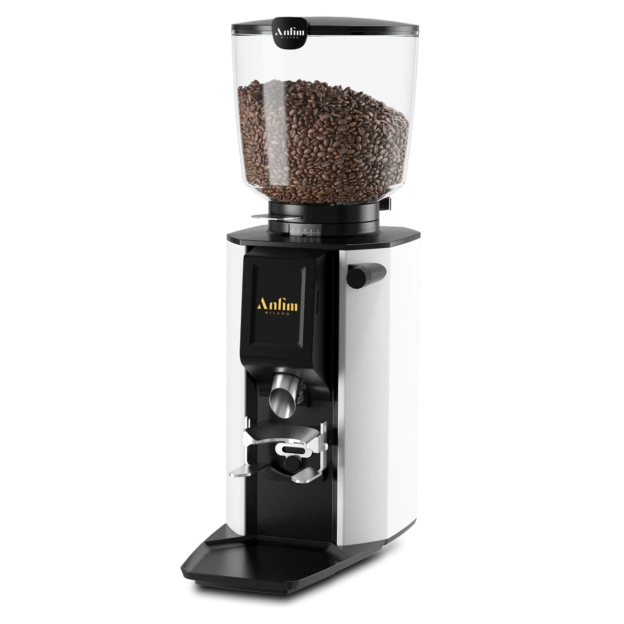 Anfim Alba On Demand Grinder