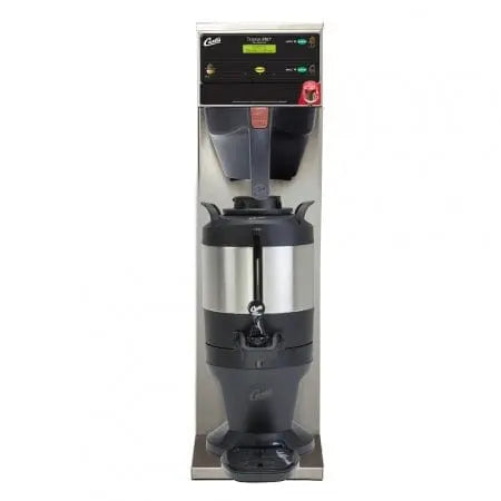 Curtis G3 Single Tall 1.0 G Batch Coffee Brewer