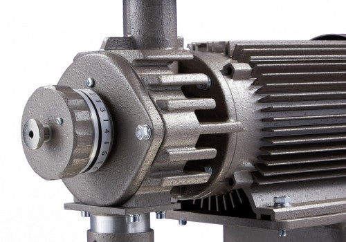 Mahlkonig DK 15LS Industrial Grinder