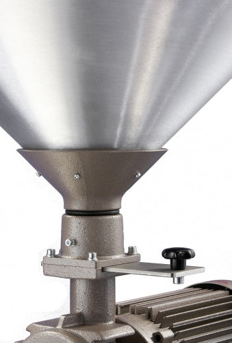Mahlkonig DK 15LS Industrial Grinder