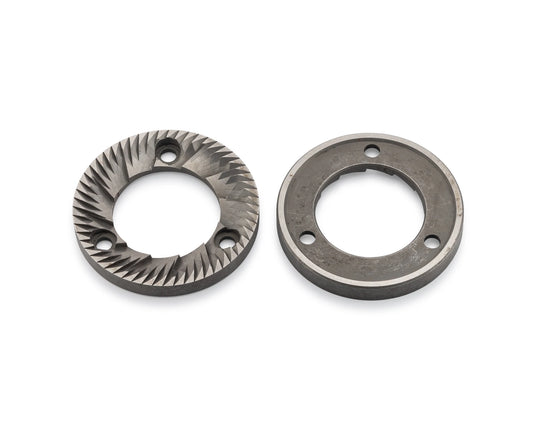 Anfim Caimano (Cody) 64mm Standard Replacement Burr