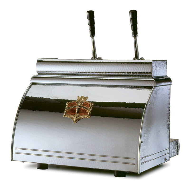 Victoria Arduino Athena Leva