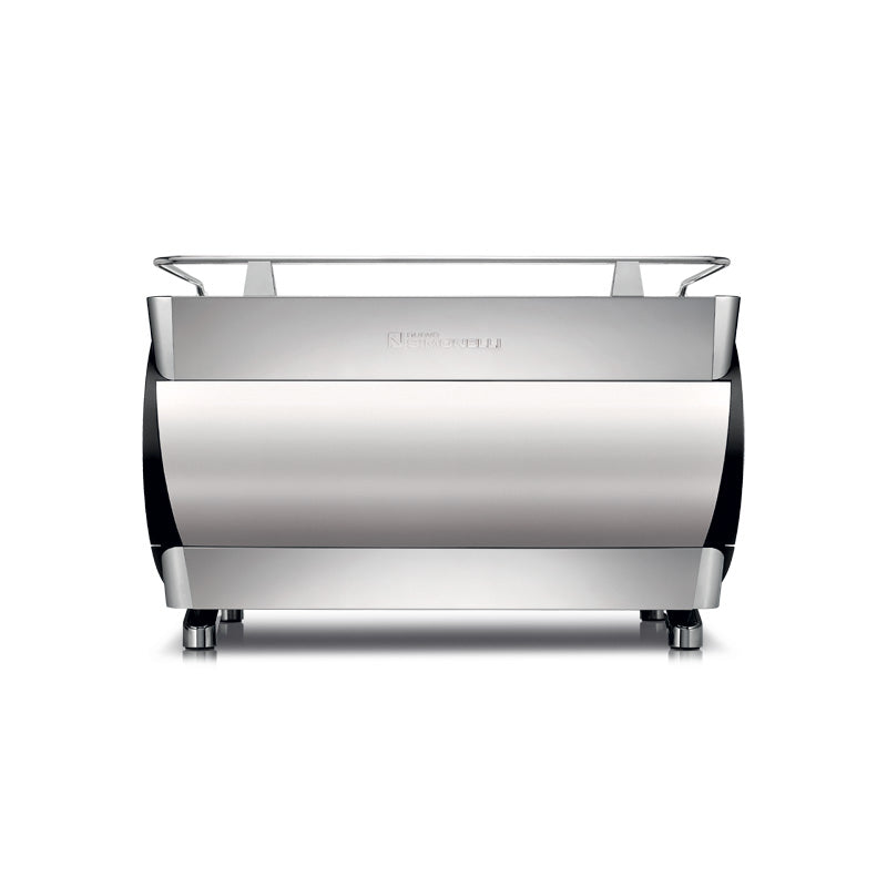 Nuova Simonelli Aurelia Wave DIGIT 2 Grupo AV