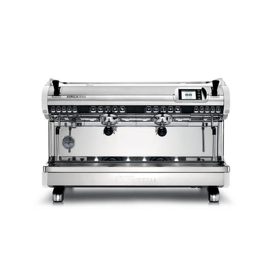 Nuova Simonelli Aurelia Wave 2 Grupo AV