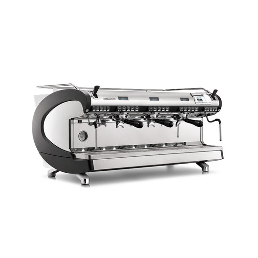 Nuova Simonelli Aurelia Wave T3 3 Grupo AV