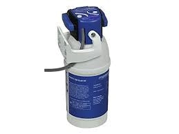 Mavea Purity C Filter System