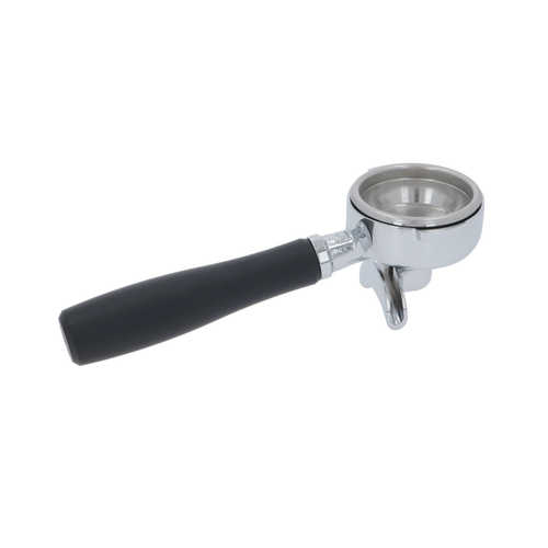 Sanremo Portafilter - Double