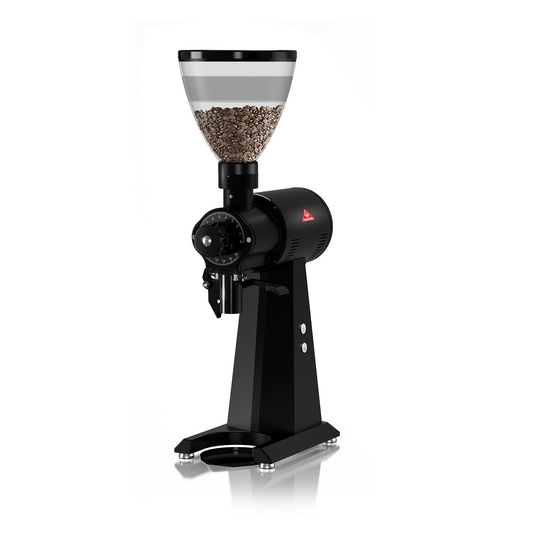 Molinillo de café Mahlkonig EK43 Negro
