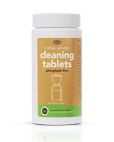 http://www.coffeeionado.com/cdn/shop/products/FCLcleaningtablets.jpg?v=1477787031