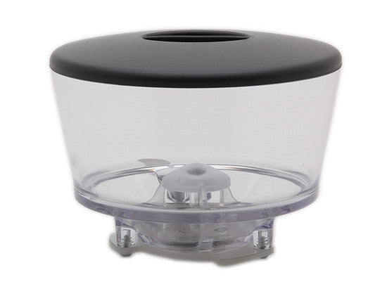Molinillo Compak F10 Fresh On Demand