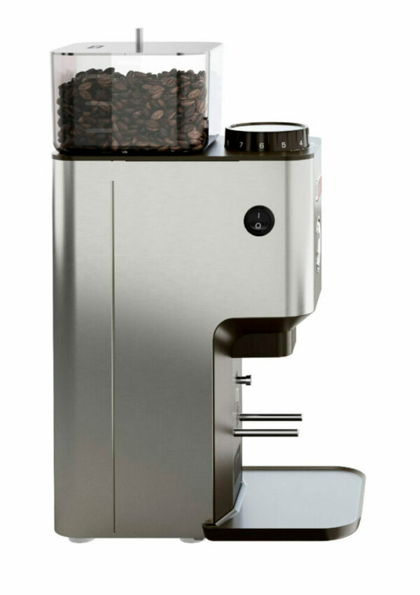 Lelit William Espresso Grinder