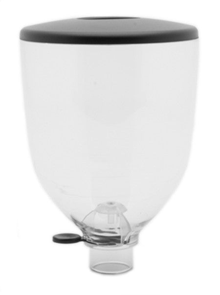 Amoladora bajo demanda Compak E6 LLS