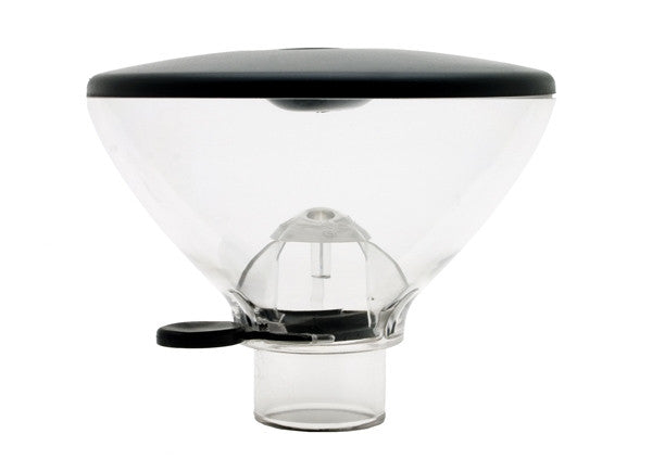 Amoladora bajo demanda Compak E6 LLS