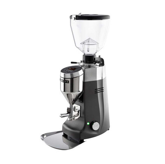 Mazzer Kony S Electric Espresso Grinder