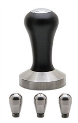 Izzo Espresso Alex Duetto IV Plus