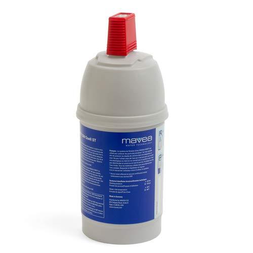 Mavea Purity C Filter Cartridge