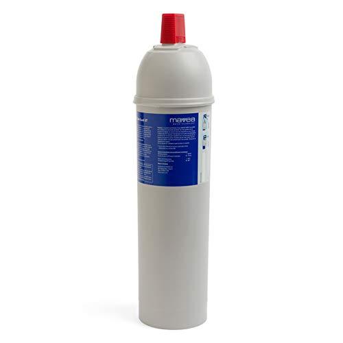 Mavea Purity C Filter Cartridge
