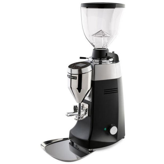 Mazzer Robur S