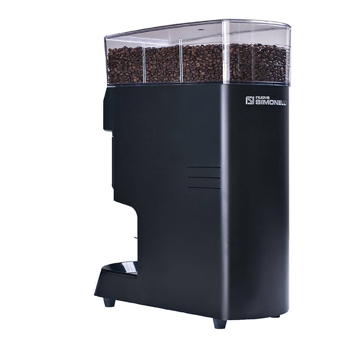 Molinillo expreso Nuova Simonelli Mythos Clima