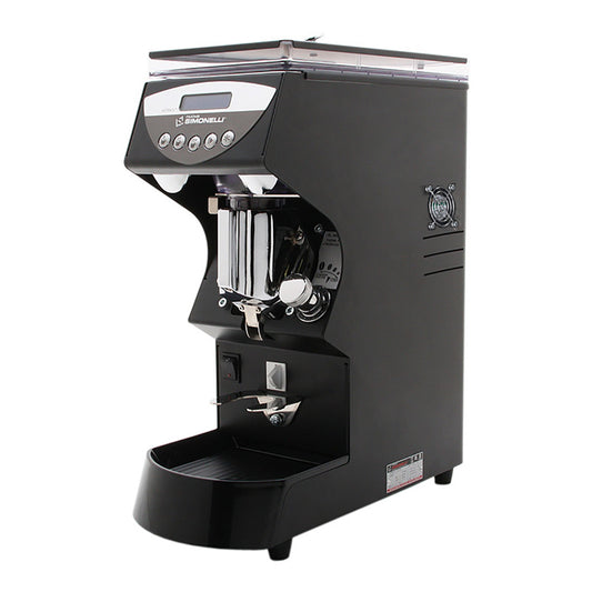 Molinillo expreso Nuova Simonelli Mythos Clima