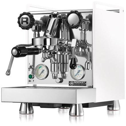Rocket Espresso Mozzafiato Tipo V