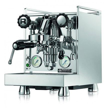 Rocket Espresso Mozzafiato Type V