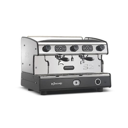 La Spaziale S2 EK 2 Group Espresso Machine