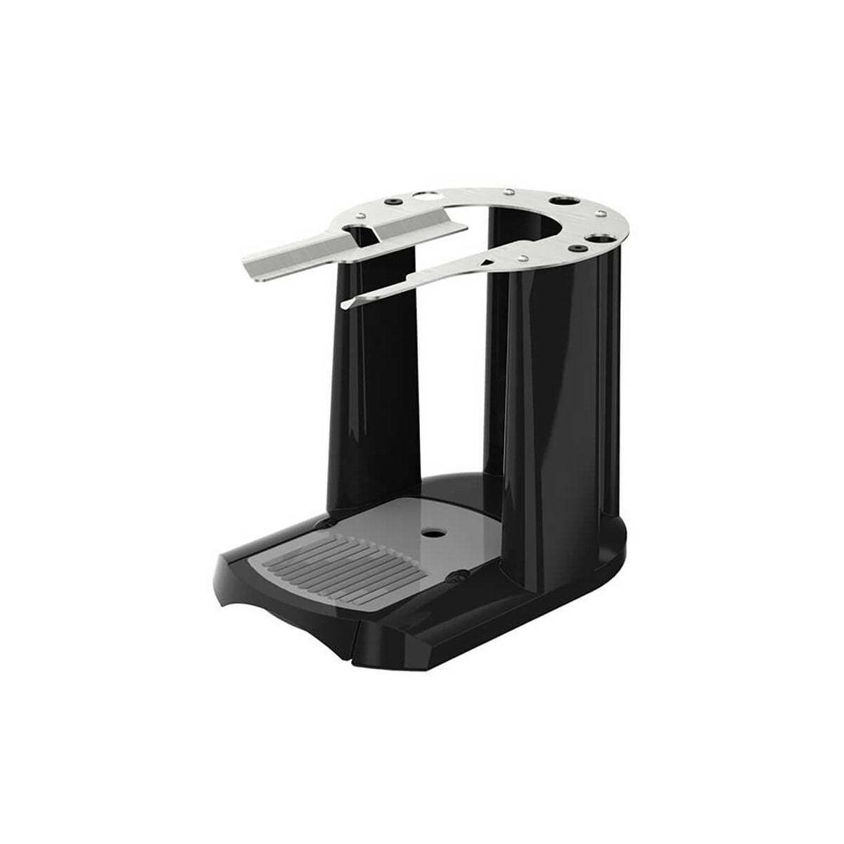 Soportes para servidores Luxus de Fetco
