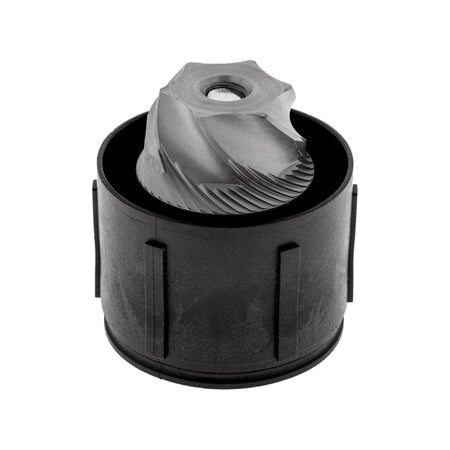 Baratza Coarse BG Burr