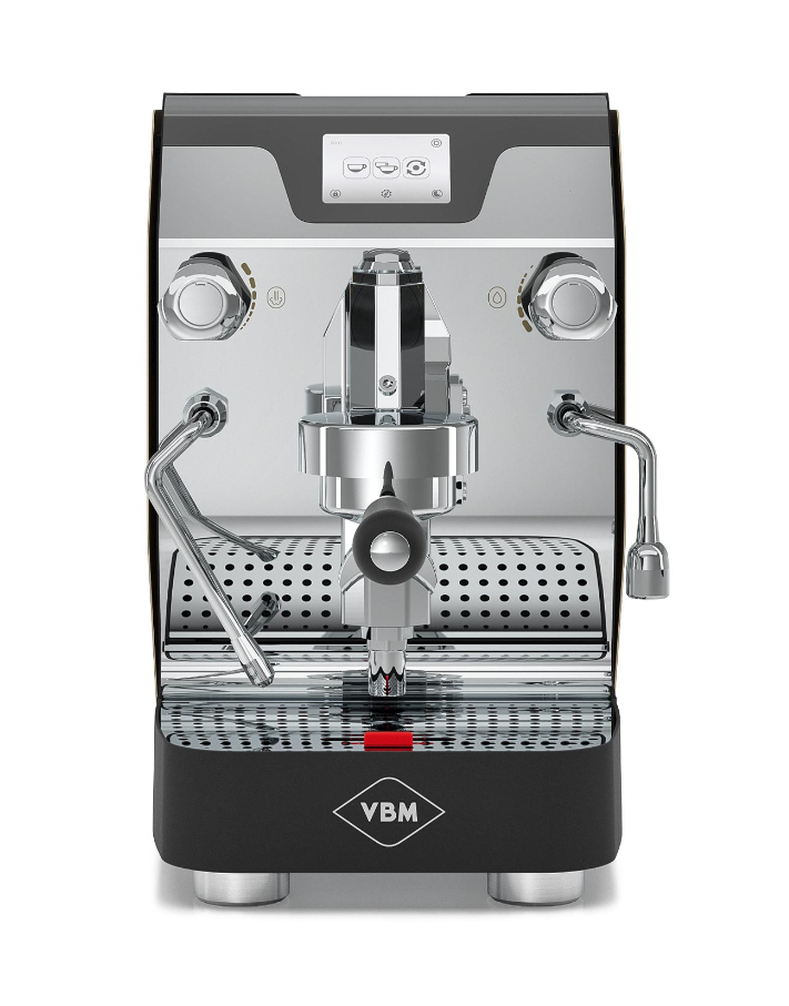 【sanGwear】VIBIEMME DOMOBAR SUPER Vibiemme Super Domobar - 2 Yr Warranty - Free Shipping