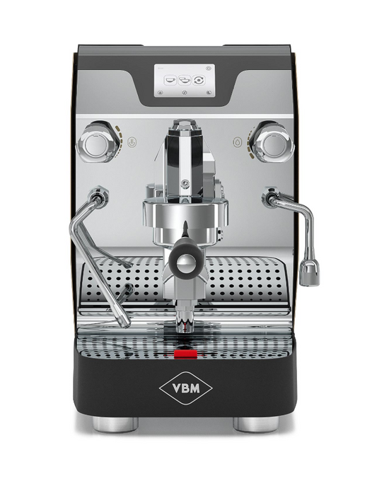 Vibiemme Super Domobar Electronic