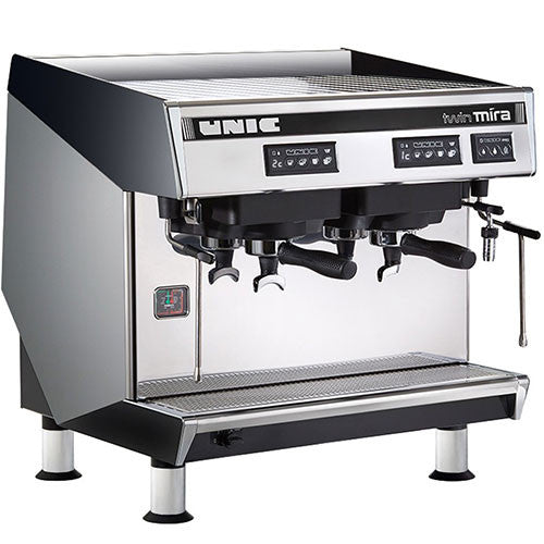 UNIC Mira 2 Group Volumetric Tall Cup