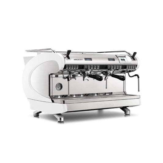 Nuova Simonelli Aurelia Wave T3 2 Grupo AV