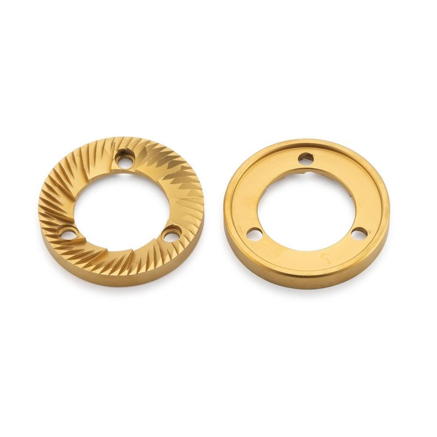Anfim Cody 64mm Burrs