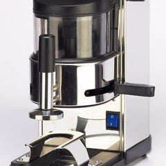 Bezzera BB012-AT Stainless Steel Grinder