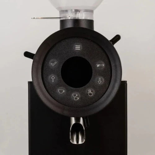 Molinillo de Café Bentwood Vertical 63