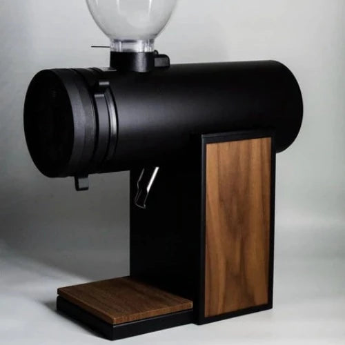 Molinillo de Café Bentwood Vertical 63