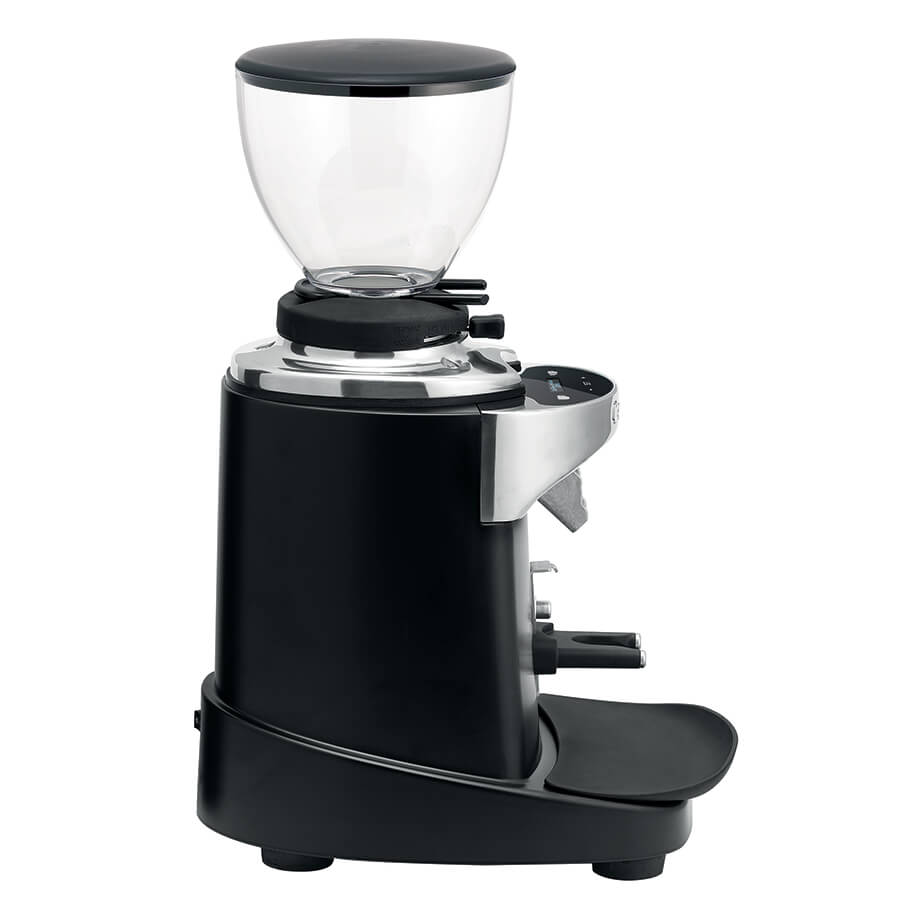 Molinillo de espresso bajo demanda Ceado E37J
