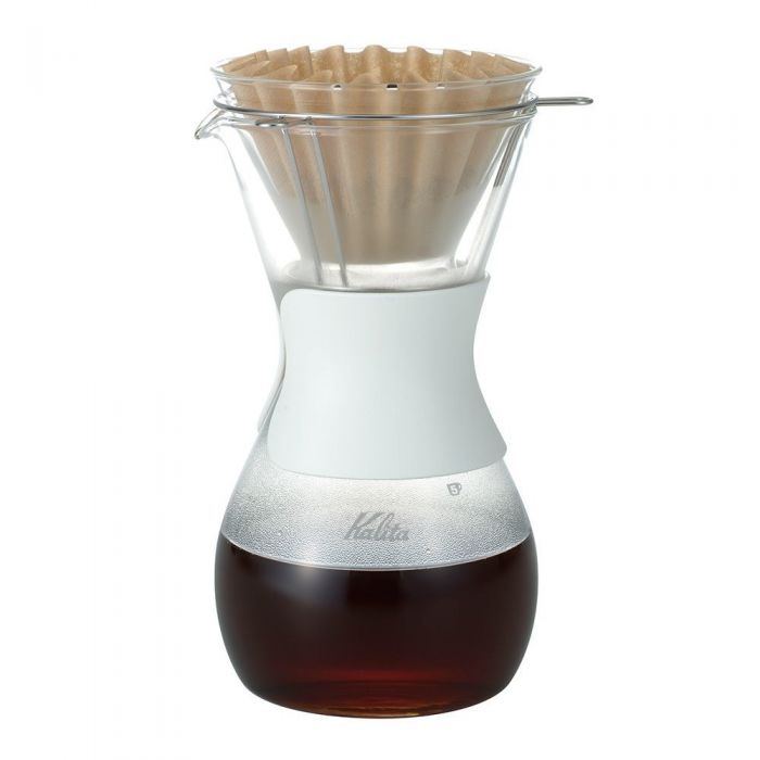 Kalita Wave Brewer
