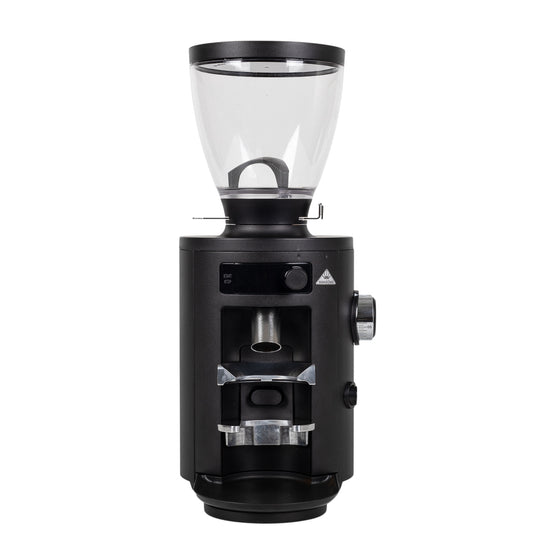 Molinillo de café doméstico Mahlkonig X54